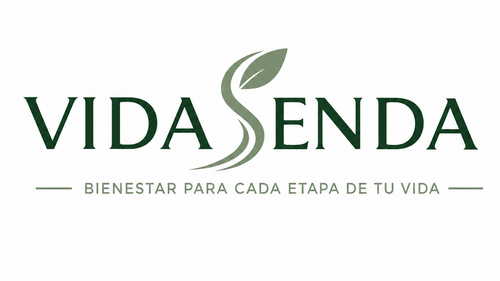Vidasenda